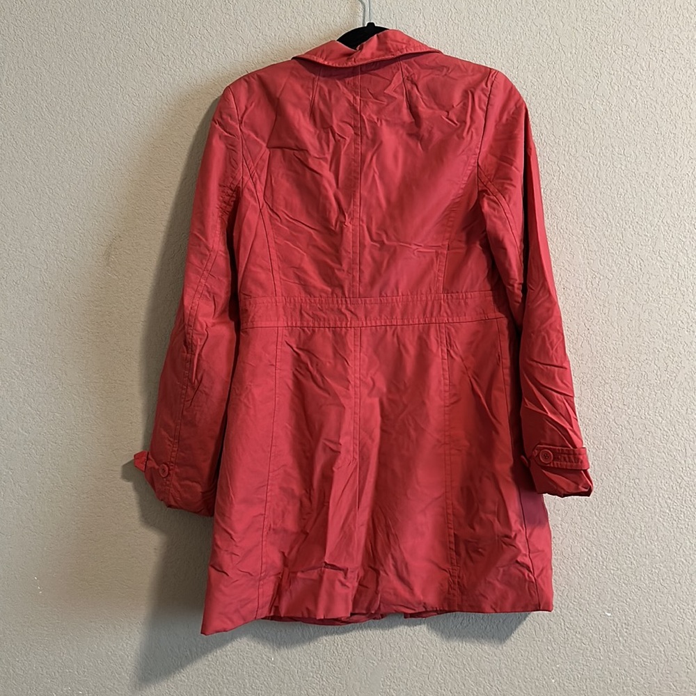 LOFT jacket - Picture 4 of 4